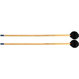 Salyers Percussion Marching Arts Collection Marimba Mallets Medium Soft