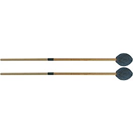 Salyers Percussion Performance Collection Yarn Keyboard Mallets Soft