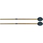 Salyers Percussion Performance Collection Yarn Keyboard Mallets Soft thumbnail