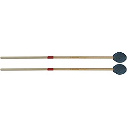 Salyers Percussion Performance Collection Yarn Keyboard Mallets Medium