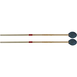 Salyers Percussion Performance Collection Yarn Keyboard Mallets Medium
