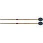 Salyers Percussion Performance Collection Yarn Keyboard Mallets Medium thumbnail
