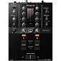 Pioneer DJ DJM-250MK2 2-channel DJ Mixer with rekordbox thumbnail