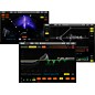 NuGen Audio Focus Plug-in Bundle thumbnail