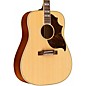 Gibson Country Western Limited Edition - Acoustic Electric Guitar Antique Natural thumbnail