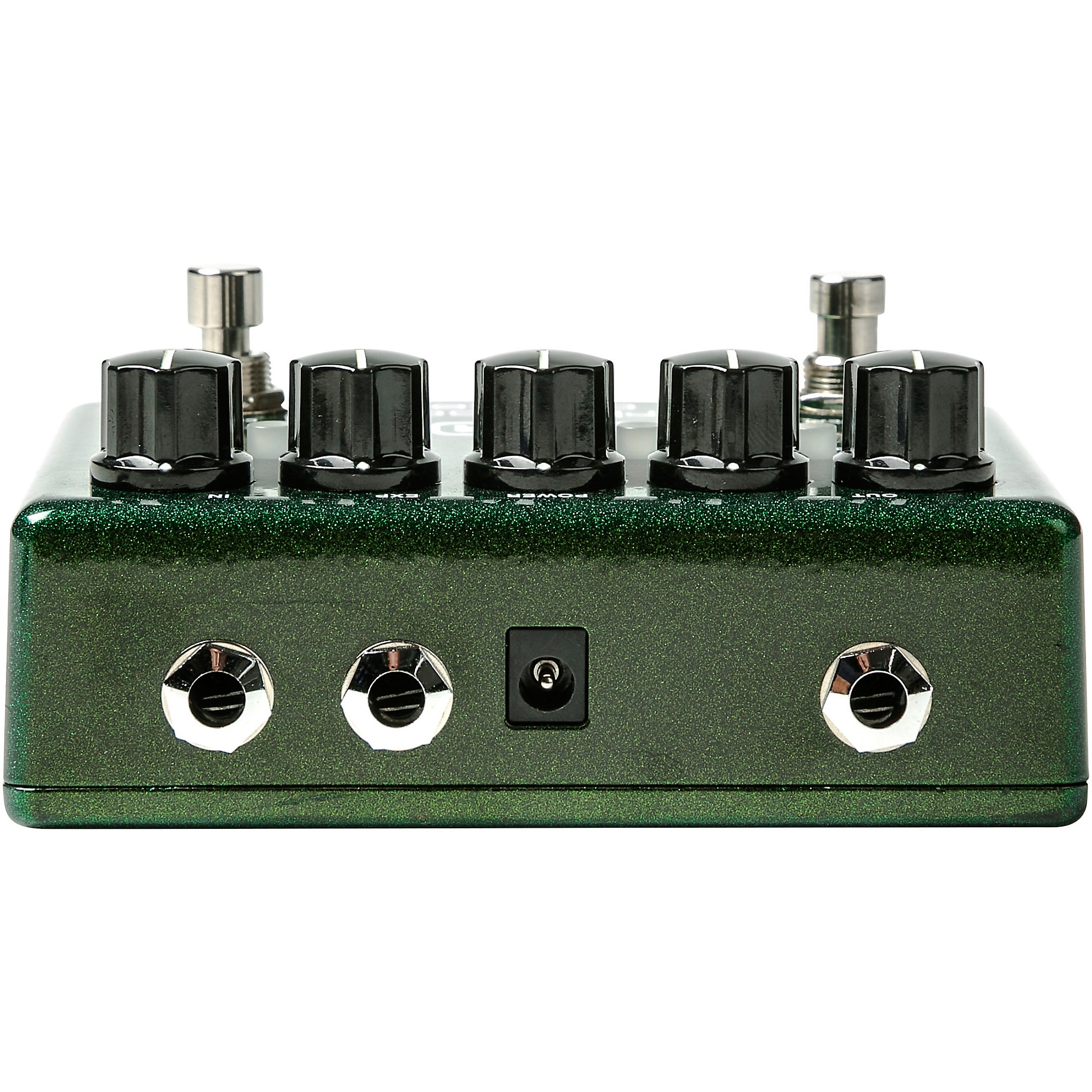 MXR carbon copy analog delay ジャンク品 MXR® CARBON COPY® DELUXE ANALOG DELAY - Dunlop