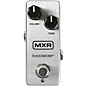 MXR Booster Mini Effects Pedal thumbnail
