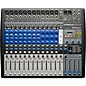 PreSonus Complete PA Package with PreSonus StudioLive AR16 USB Mixer and Alto Truesonic 2 Series Powered Speakers 12" Mains