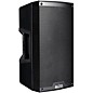 Peavey Complete PA Package with Peavey PV10AT Mixer Alto Truesonic 2 Series Speakers 10" Mains
