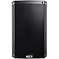 Peavey Complete PA Package with Peavey PV10AT Mixer Alto Truesonic 2 Series Speakers 10" Mains