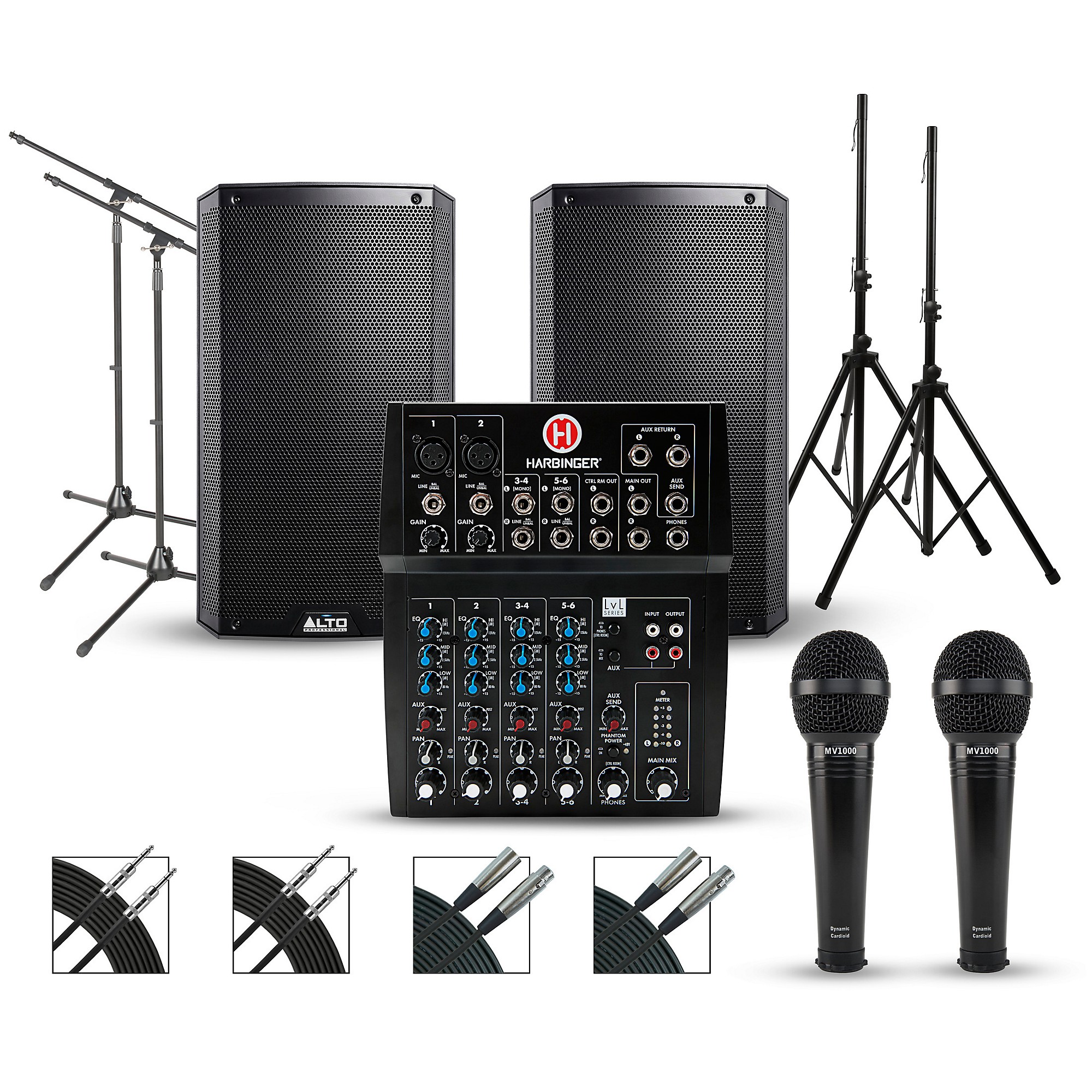 ギター TRIAL PAL mixer light TRIAL PAL mixer light ギターエフェクター TRIAL PALmixer