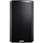 Harbinger Complete PA Package with Harbinger L1202FX 12-channel Mixer and Alto Truesonic 2 Series Active Speakers 12" Mains