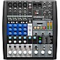 PreSonus Complete PA Package with PreSonus AR8 Mixer and Alto Truesonic 2 Series Speakers 15" Mains