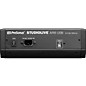 PreSonus Complete PA Package with PreSonus AR8 Mixer and Alto Truesonic 2 Series Speakers 15" Mains