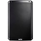 PreSonus Complete PA Package with PreSonus AR8 Mixer and Alto Truesonic 2 Series Speakers 15" Mains