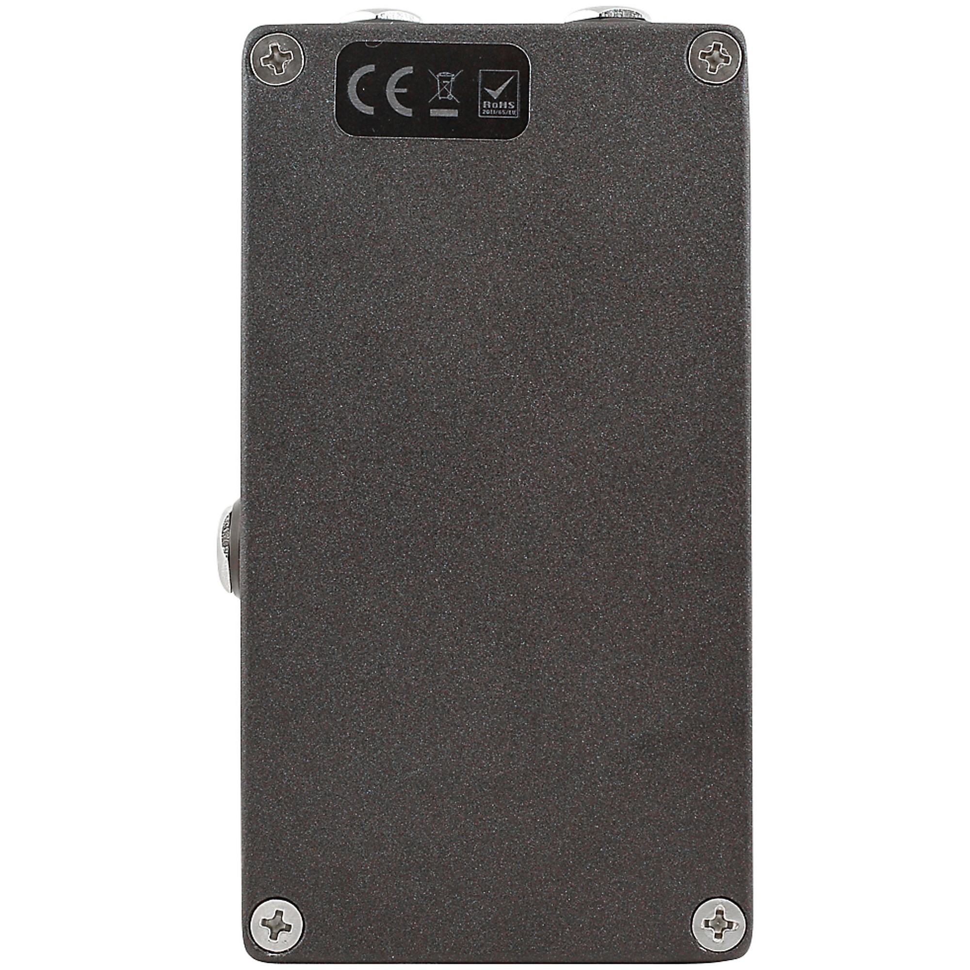 Walrus Audio Pedals ARP-87 | Guitar Effects Pedals