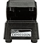Electro-Harmonix Dual Output Expression Pedal