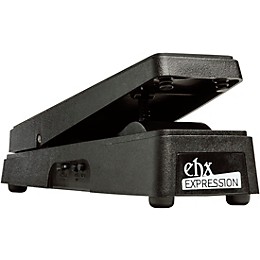 Open Box Electro-Harmonix Expression Single-Output Effects Pedal Level 1
