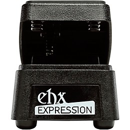 Open Box Electro-Harmonix Expression Single-Output Effects Pedal Level 1