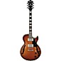 Ibanez AGS73FM Artcore Semi-Hollowbody Electric Guitar Violin Sunburst