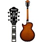 Ibanez AGS73FM Artcore Semi-Hollowbody Electric Guitar Violin Sunburst