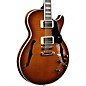 Ibanez AGS73FM Artcore Semi-Hollowbody Electric Guitar Violin Sunburst