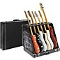 Open Box Stagg 6 Slot Guitar Stand Level 1 thumbnail
