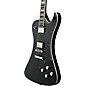 Hagstrom Fantomen Electric Guitar Gloss Black