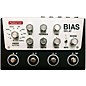 Positive Grid BIAS Pedal Delay Software Download thumbnail