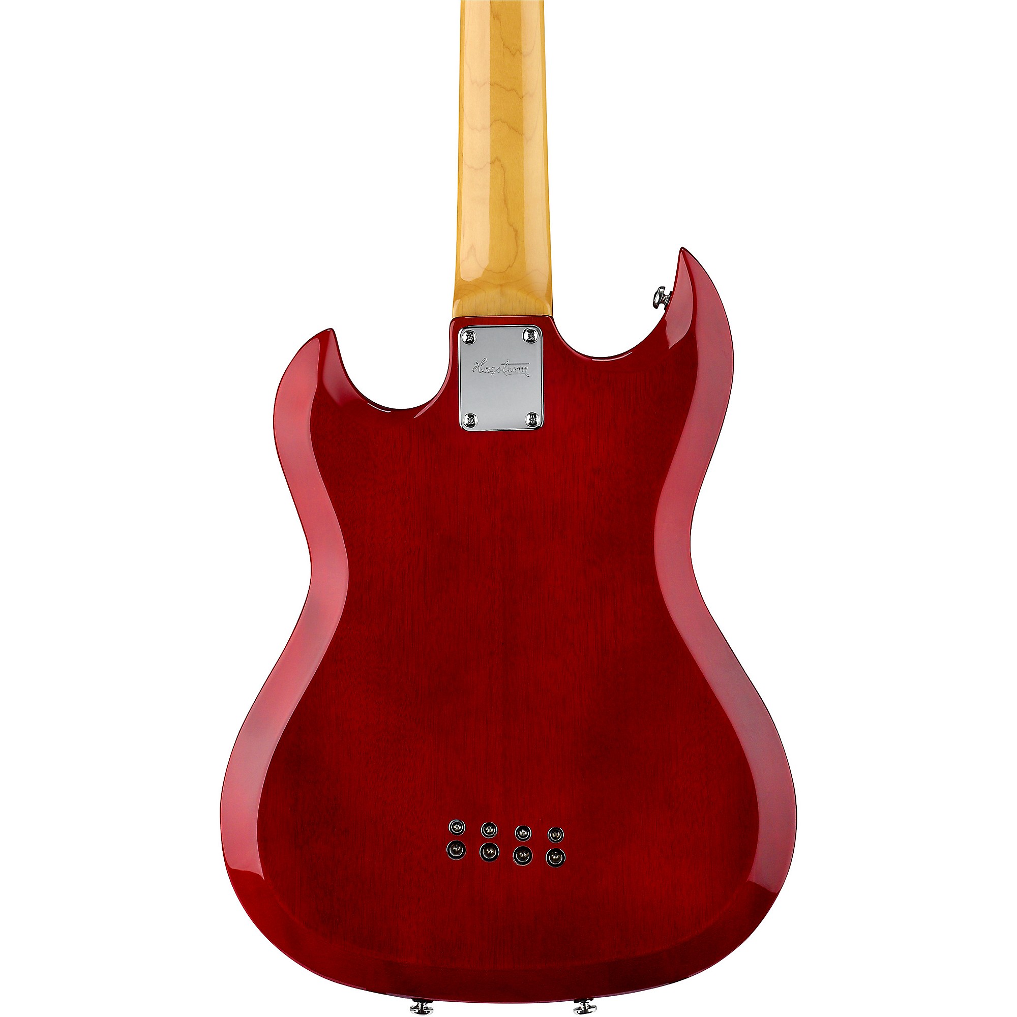 GUITARHYTHM Ⅷ 93e3da20-77de-4c1e-a5b0-