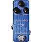 Open Box One Control Baltic Blue Fuzz Effects Pedal Level 1 thumbnail