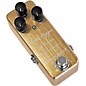 Open Box One Control Little Copper Chorus Effects Pedal Level 1