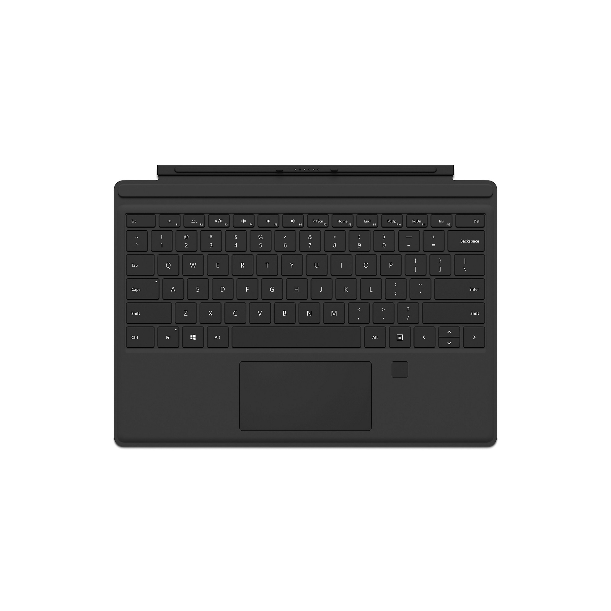 DJ機材 Microsoft Surface Pro 4 Microsoft Surface Pro 4 - Core i7-6650U 8GB RAM 256GB SSD