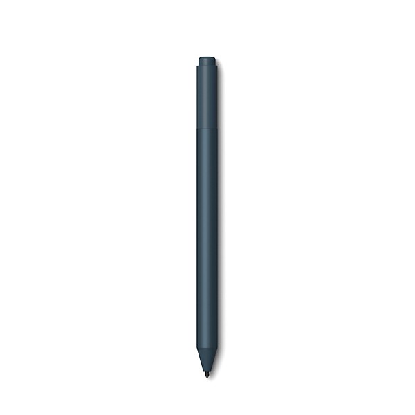 Microsoft Surface Pen, Cobalt Blue