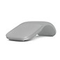 Microsoft Surface Arc Mouse, Light Gray thumbnail