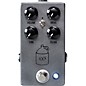 JHS Pedals Moonshine V2 Overdrive Effects Pedal thumbnail