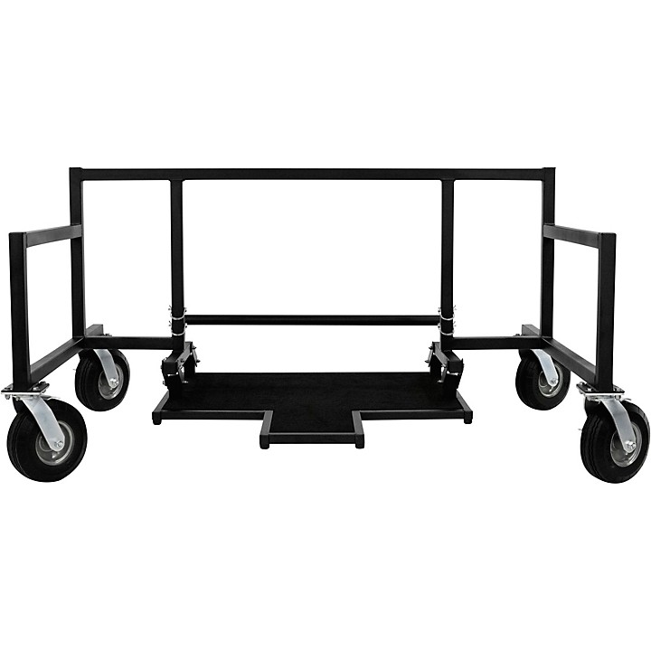 Pageantry Innovations Field Kit Rack | Guitar Center