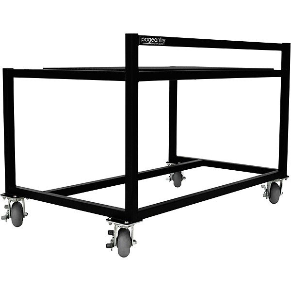 Pageantry Innovations Orchestral Multi Rack