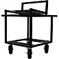 Pageantry Innovations Single Speaker Stack Cart thumbnail