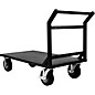 Pageantry Innovations Floor Cart thumbnail