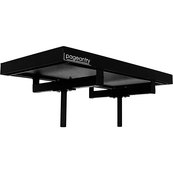Pageantry Innovations Large Tray Table