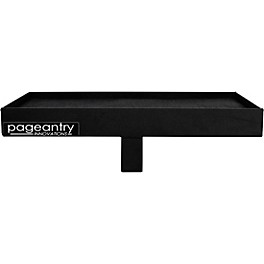 Pageantry Innovations Mini Tray Table