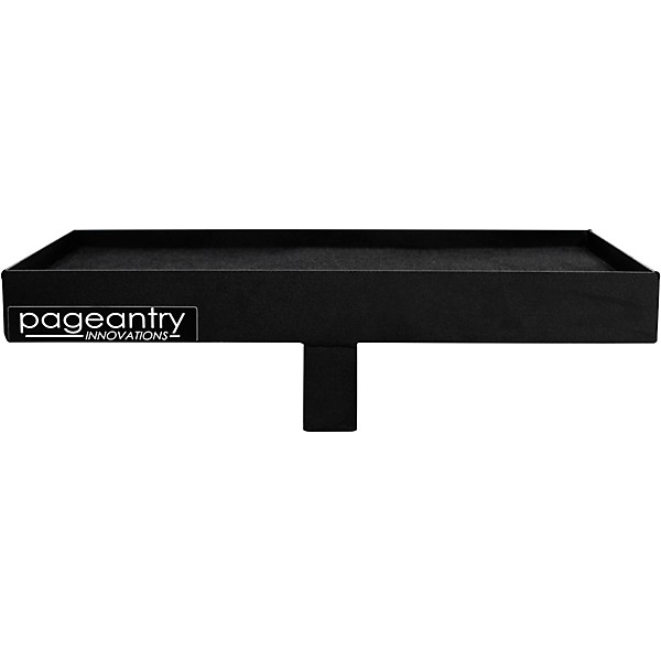 Pageantry Innovations Mini Tray Table
