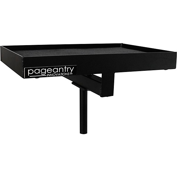 Pageantry Innovations Mini Tray Table