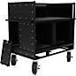 Pageantry Innovations Double Mixer Cart thumbnail