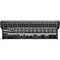 PreSonus StudioLive 16.0.2 USB 16x2 Performance and Recording Digital Mixer