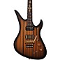 Open Box Schecter Guitar Research Synyster Gates Custom-S Electric Guitar Level 1 Satin Gold Burst thumbnail