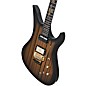 Schecter Guitar Research Synyster Gates Custom-S Electric Guitar Satin Gold Burst