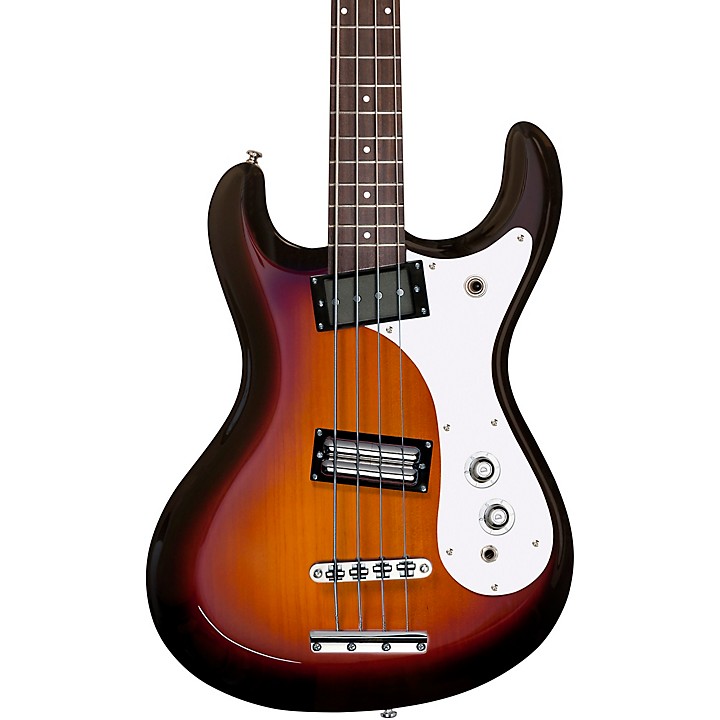 Danelectro The 64 Bass 【Aguilar OPB-3搭載】 K36860000001000-00-720x720.jpg