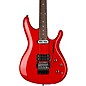 Ibanez JS2480MCR Joe Satriani Signature Electric Guitar Metallic Red thumbnail